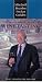 Book Michael Broadbent's Wine Tasting - Pocket Guide: How to Approach and Appreciate Wine (Mitchell Beazley Pocket Guides)