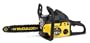 McCulloch MS1436NAV 36cc 2-cycle Gas Engine Chain Saw with 14-Inch bar