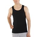 Merona&reg; Ultimate 2pk A-Shirts