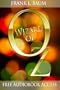 Wizard of Oz: Ultimate Collection (All 15 Books with a BONUS) (Fiction Classics)