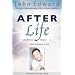 non-fiction and fiction to read