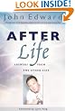 After Life: Answers from the Other Side