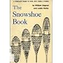 The Snowshoe Book