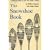 The Snowshoe Book
