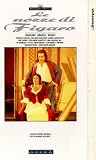 Review Universal Pictures UK  / Le Nozze Di Figaro