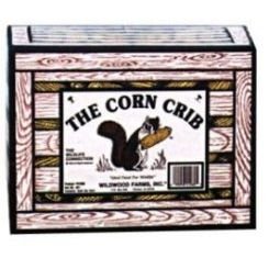 Wildwood Farms Bagged Corn On The Cob (6.5-lb bagged corn) by Wildwood Farms, Inc