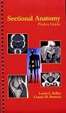 Sectional Anatomy Pocket Guide