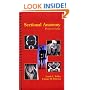 Sectional Anatomy: Pocket Guide
