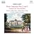 Mozart: Flute Concertos Nos. 1 and 2; Concerto for Flute & Harp