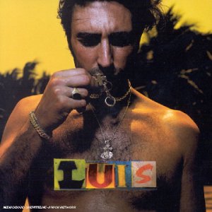 Luis - Acapulco 70 - Nouvelle version - Zortam Music