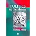 Politics and Feminism: An Introduction
