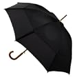GustBuster Classic 48-Inch Automatic Golf Umbrella