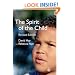 The Spirit of the Child