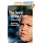 The Spirit of the Child