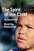 The Spirit of the Child