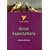 York Notes on Charles Dickens' "Great Expectations"