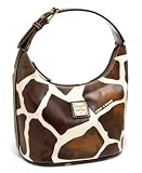 Dooney & Bourke 