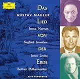 �}�[���[:��n�̉�