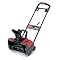 Toro 1800