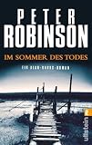 Produkt-Bild: Im Sommer des Todes: Ein Alan-Banks-Roman