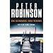 Im Sommer des Todes: Ein Alan-Banks-Roman
