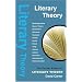 Literary Theory (Pocket Essential series)