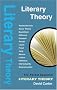 LITERARY THEORY (Pocket Essentials)