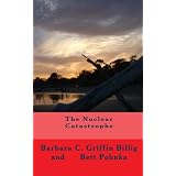 The Nuclear Catastrophe (a fiction novel of suspense)