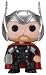 Funko Thor Pop_s-1