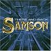 There and Back von Samson - alle Infos