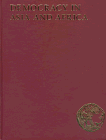 Cover for 9781568021232