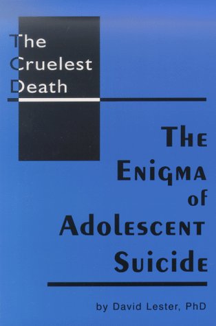 Adolescents