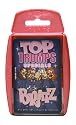 Top Trumps - Bratz