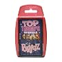 Top Trumps - Bratz