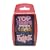 Top Trumps - Bratz
