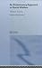 Book An Evolutionary Approach to Social Welfare (Routledge Frontiers of Political Economy, 51)