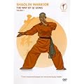 Shaolin Warrior - The Way Of Qi Gong [DVD]