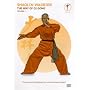 Shaolin Warrior - The Way Of Qi Gong