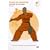 Shaolin Warrior - The Way Of Qi Gong [DVD]