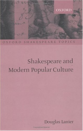 William Shakespeare