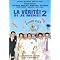 Les meilleurs films fran�ais