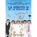 La V�rit� si je mens ! 2