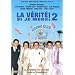 La V�rit� si je mens ! 2