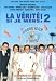 DVD : La Vérité si je mens! 2 [Region 2]
