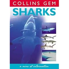 Sharks (Collins GEM)