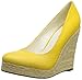 Michael Antonio Women's Anabel SP15 Wedge Pump