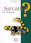Les serpents - N� 3