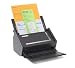 Fujitsu Scansnap S1500 Scanner Pa03586 b001 pa03586 b001