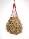 Large Poly Hay Feeder