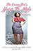 The Curvy Girl's Guide to Style